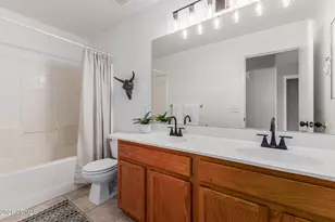 14925 W Mauna Loa Ln, Surprise, AZ 85379 - Photo 24