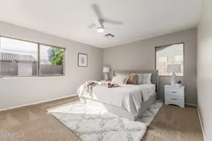 14925 W Mauna Loa Ln, Surprise, AZ 85379 - Photo 16