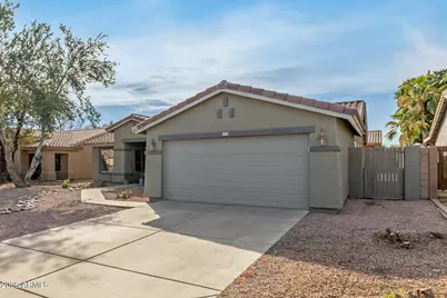 14925 W Mauna Loa Lane, Surprise, AZ 85379 - Photo 6