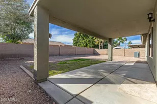 14925 W Mauna Loa Ln, Surprise, AZ 85379 - Photo 30