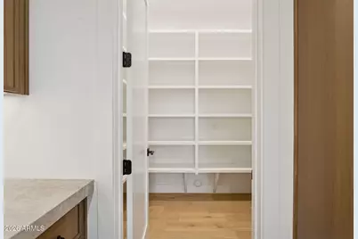 4307 E Sells Drive, Phoenix, AZ 85018 - Photo 14