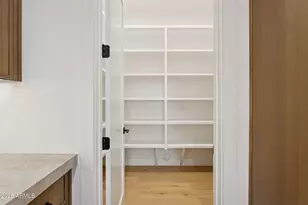 4307 E Sells Dr, Phoenix, AZ 85018 - Photo 14