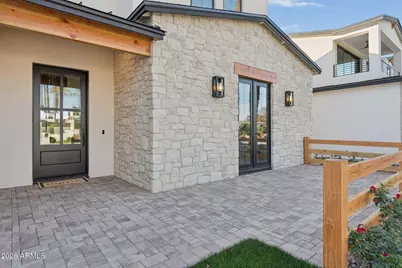 4307 E Sells Drive, Phoenix, AZ 85018 - Photo 4