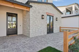 4307 E Sells Dr, Phoenix, AZ 85018 - Photo 4