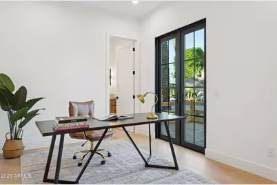 4307 E Sells Drive, Phoenix, AZ 85018 - Photo 22