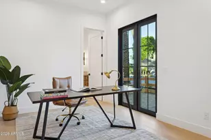 4307 E Sells Dr, Phoenix, AZ 85018 - Photo 22