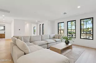 4307 E Sells Dr, Phoenix, AZ 85018 - Photo 34