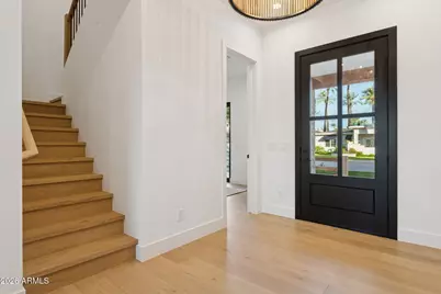 4307 E Sells Drive, Phoenix, AZ 85018 - Photo 6