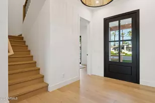 4307 E Sells Dr, Phoenix, AZ 85018 - Photo 6