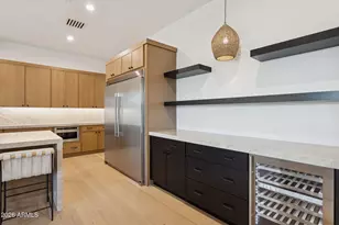 4307 E Sells Dr, Phoenix, AZ 85018 - Photo 8