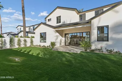 4307 E Sells Drive, Phoenix, AZ 85018 - Photo 44