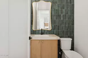 4307 E Sells Dr, Phoenix, AZ 85018 - Photo 20