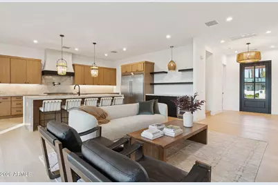 4307 E Sells Drive, Phoenix, AZ 85018 - Photo 18