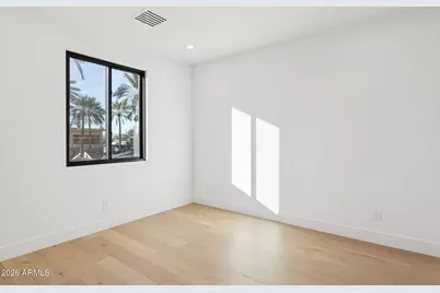 4307 E Sells Drive, Phoenix, AZ 85018 - Photo 38