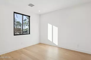 4307 E Sells Dr, Phoenix, AZ 85018 - Photo 38