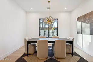 4307 E Sells Dr, Phoenix, AZ 85018 - Photo 16