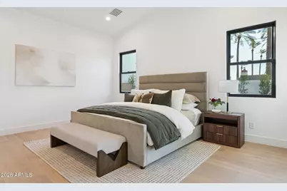 4307 E Sells Drive, Phoenix, AZ 85018 - Photo 26