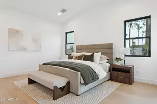 4307 E Sells Dr, Phoenix, AZ 85018 - Photo 26