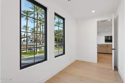 4307 E Sells Drive, Phoenix, AZ 85018 - Photo 42