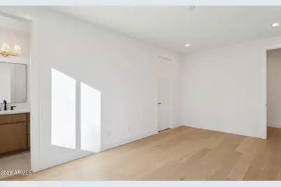 4307 E Sells Drive, Phoenix, AZ 85018 - Photo 36