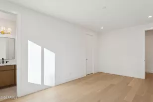 4307 E Sells Dr, Phoenix, AZ 85018 - Photo 36