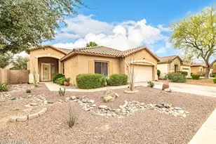 4526 N 129th Ave, Litchfield Park, AZ 85340 - Photo 1