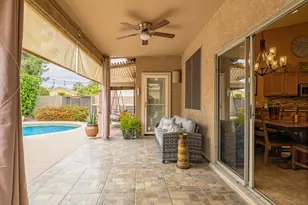 4526 N 129th Ave, Litchfield Park, AZ 85340 - Photo 26