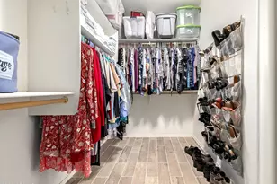 4526 N 129th Ave, Litchfield Park, AZ 85340 - Photo 18