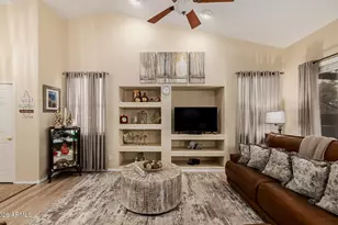 4526 N 129th Ave, Litchfield Park, AZ 85340 - Photo 10