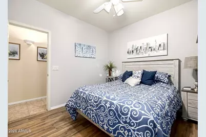 4526 N 129th Avenue, Litchfield Park, AZ 85340 - Photo 22