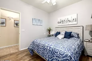 4526 N 129th Ave, Litchfield Park, AZ 85340 - Photo 22