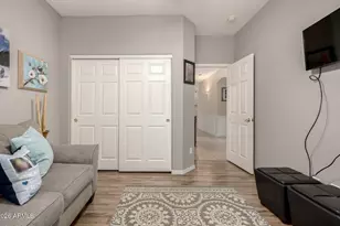 4526 N 129th Ave, Litchfield Park, AZ 85340 - Photo 20