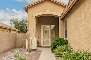 4526 N 129th Ave, Litchfield Park, AZ 85340 - Photo 32