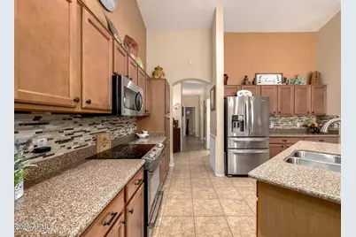 4526 N 129th Avenue, Litchfield Park, AZ 85340 - Photo 12