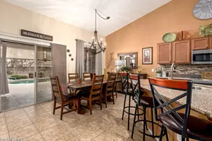 4526 N 129th Ave, Litchfield Park, AZ 85340 - Photo 14