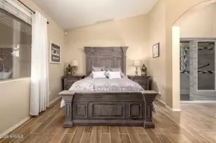 4526 N 129th Ave, Litchfield Park, AZ 85340 - Photo 8