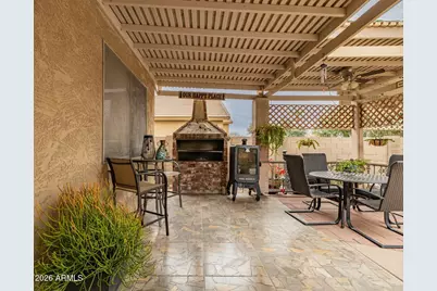 4526 N 129th Avenue, Litchfield Park, AZ 85340 - Photo 2