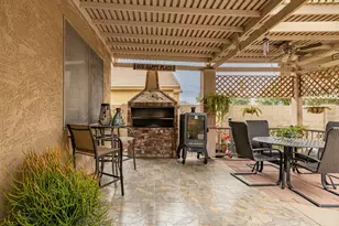 4526 N 129th Ave, Litchfield Park, AZ 85340 - Photo 2