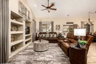 4526 N 129th Ave, Litchfield Park, AZ 85340 - Photo 4