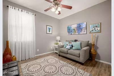 4526 N 129th Avenue, Litchfield Park, AZ 85340 - Photo 18