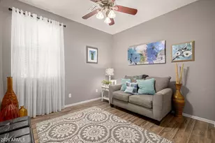 4526 N 129th Ave, Litchfield Park, AZ 85340 - Photo 18