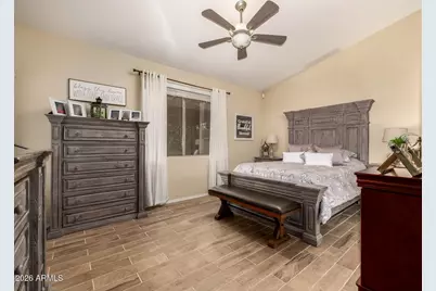 4526 N 129th Avenue, Litchfield Park, AZ 85340 - Photo 14