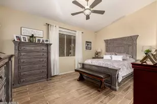 4526 N 129th Ave, Litchfield Park, AZ 85340 - Photo 14