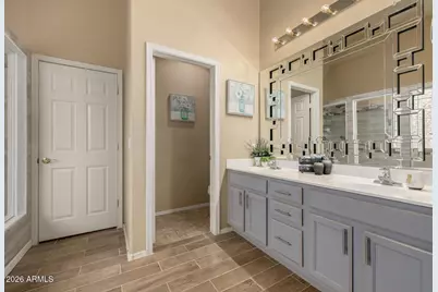 4526 N 129th Avenue, Litchfield Park, AZ 85340 - Photo 16