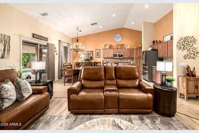 4526 N 129th Avenue, Litchfield Park, AZ 85340 - Photo 10