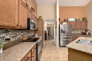 4526 N 129th Ave, Litchfield Park, AZ 85340 - Photo 12