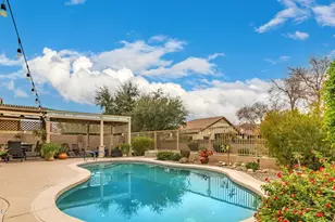 4526 N 129th Ave, Litchfield Park, AZ 85340 - Photo 4