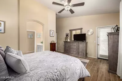 4526 N 129th Avenue, Litchfield Park, AZ 85340 - Photo 14