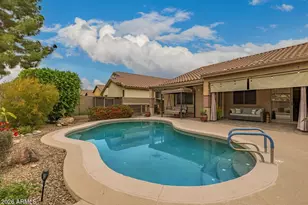 4526 N 129th Ave, Litchfield Park, AZ 85340 - Photo 28