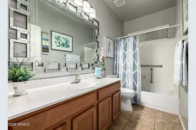 4526 N 129th Avenue, Litchfield Park, AZ 85340 - Photo 20